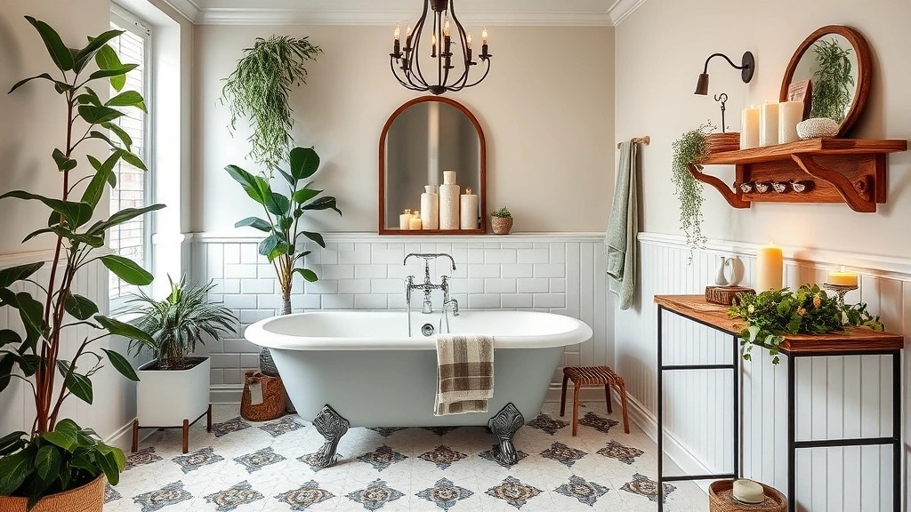18 Bathroom Transformations That’ll Make You Want to Redecorate (#5 Is&nbsp;Unbelievable!)